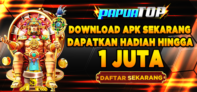 DOWNLOAD APK